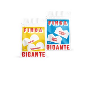 CAFÉ DESGUSTACIÓN FILTRO