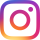 instagram-logo